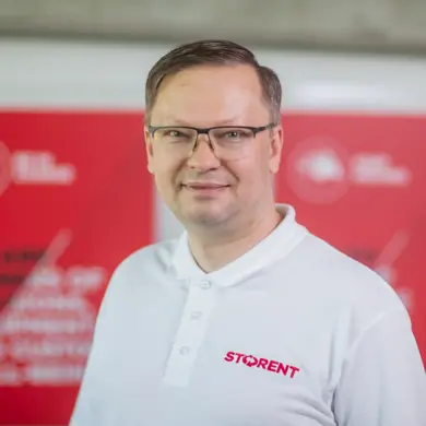 Simas_Kazlauskas_profile