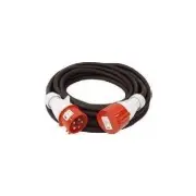 Extensions cords 16A, 3F, 20m