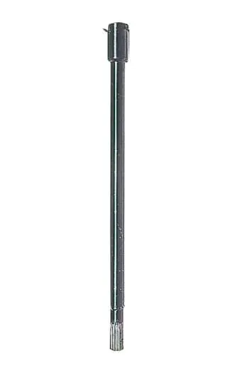 Urbja pagarinātājs zemes urbim, 450 mm