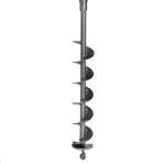 Zemes urbis 150 mm x 695 mm (Stihl BT121/BT130/BT131)