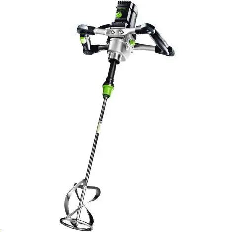 Stirrer, 220V