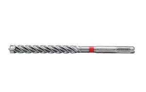 SDS+ drill 18.0 x 250/320 mm