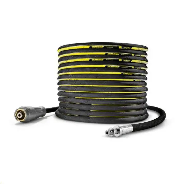 High pressure hose Karcher, 20m
