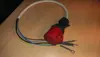 image thumbnail