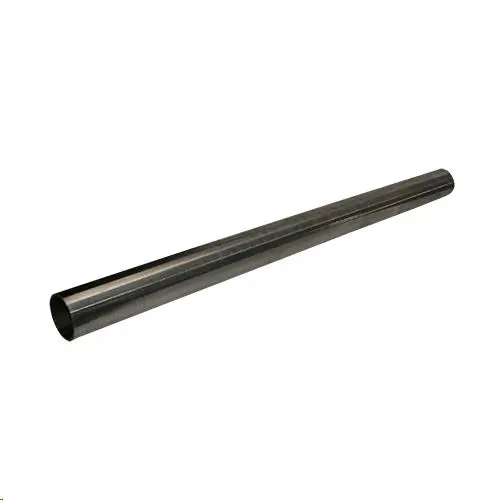 Pagarinātājs 800 mm