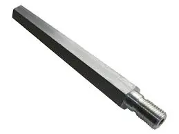 Pagarinātājs urbim, 300 mm