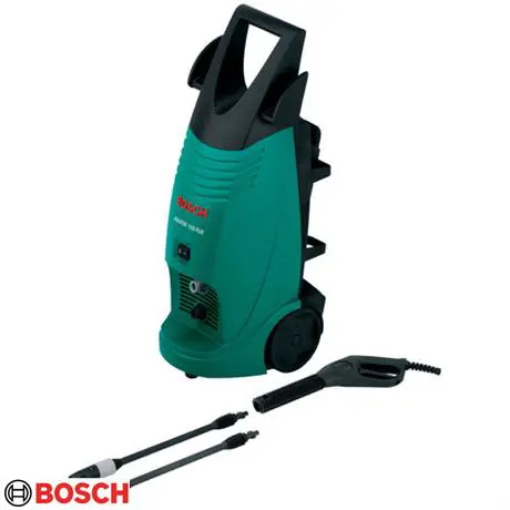 High Pressure washer  machine