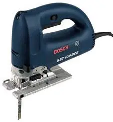 Shape saw, 220V