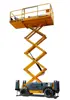 image thumbnail