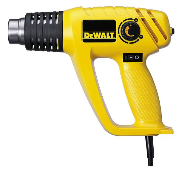Hot Air Gun, 220V