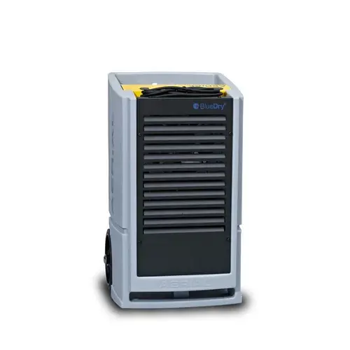 Dehumidifiers, 760m3/h,220V