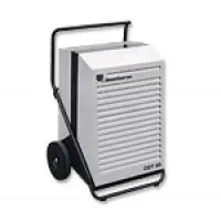 Mitruma separators, 1000 m3/h, 220V