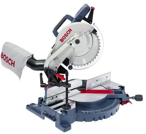Circular saw, 220V