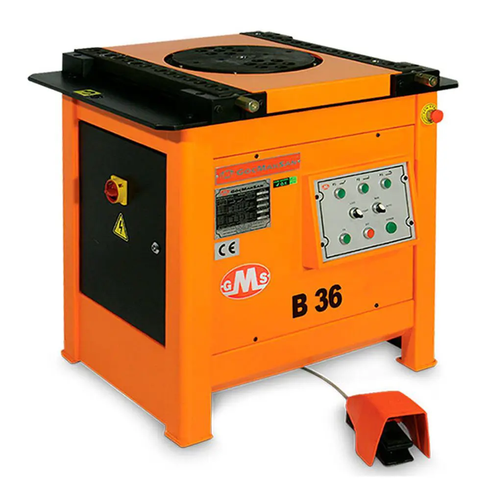 Armatūras locītājs, <35 mm, 400 V