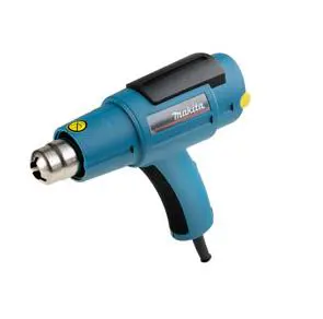 Hot Air Gun, 220V