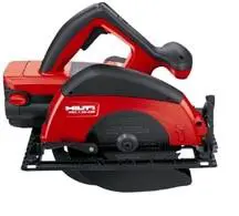 Circular saw, 220V
