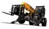 image thumbnail