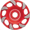 image thumbnail