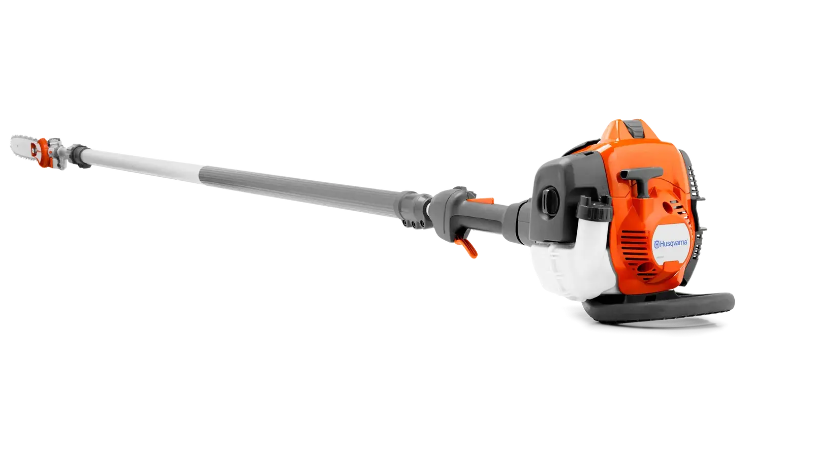 Multifunctional garden tools