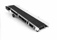 Konveijerlenta, 3m, 220V