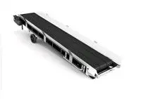 Beltline, 4.5m, 220V