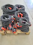 Extensions cords