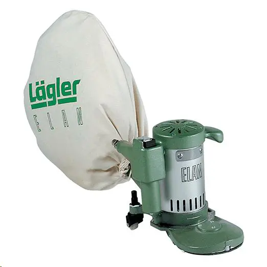 Malu slīpmašīna  220V, D150mm