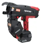 Reinforced bar fastening equipment, Twin tier, <50mm