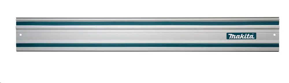 Guide Rail for Makita Circular Saw (bag set), length 1.5m