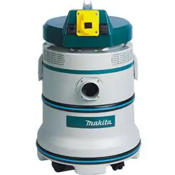 Vacuum Cleaner 60 l/s, 220V