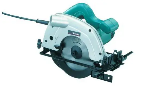 Circular saw, 220V, for wood