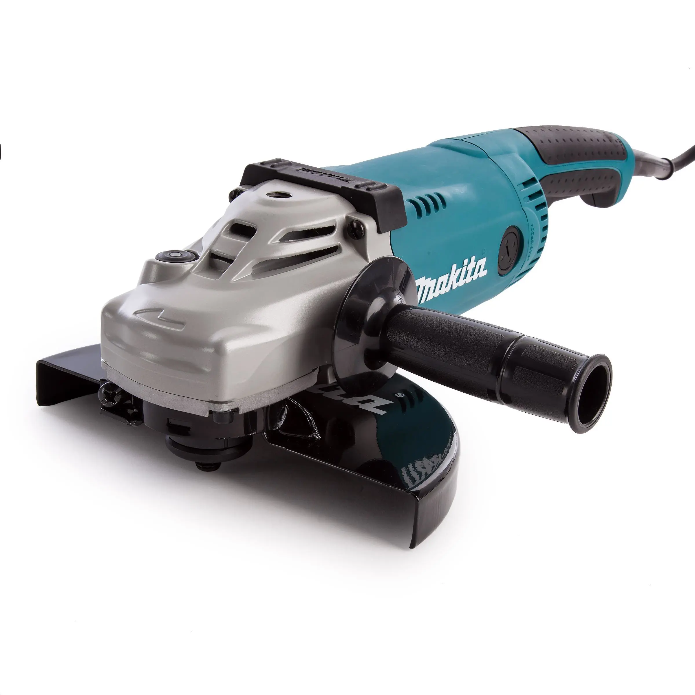 Angle grinders, d=230mm, 220V