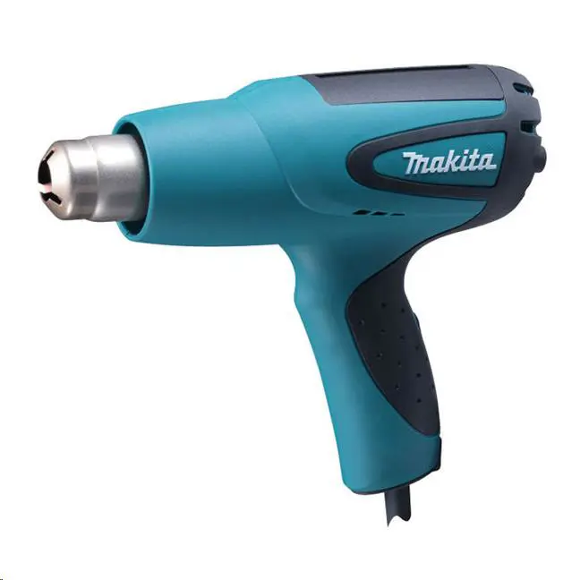 Hot Air Gun, 220V