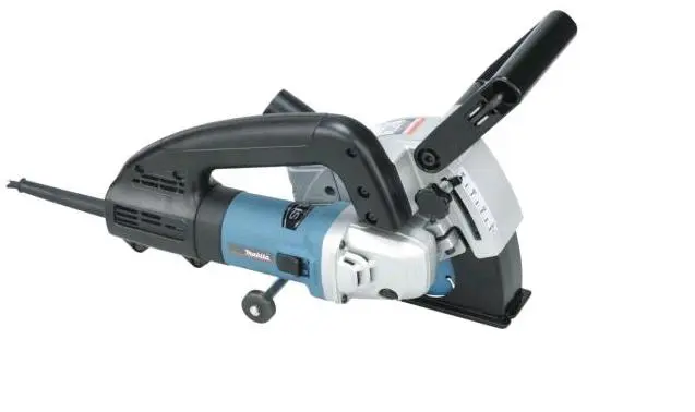 Slitting machine, 220V