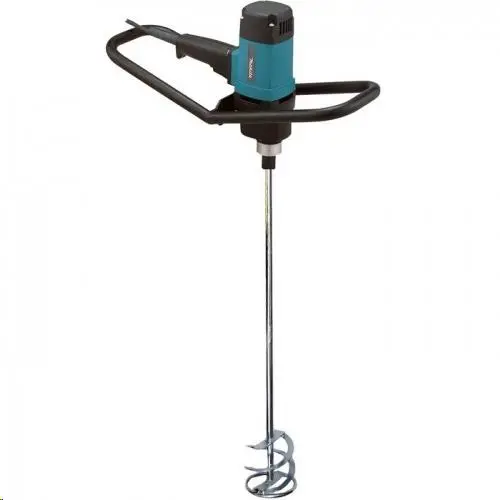 Stirrer, 220V