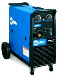 Welding inverters, 240A, 380V