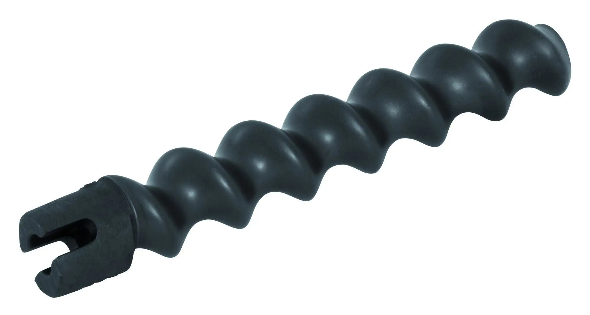 PFT Stators - rotors, R-tipa