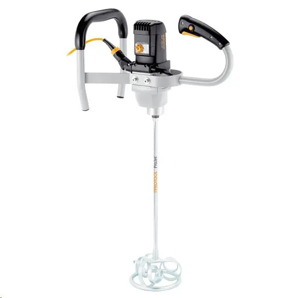 Stirrer, 220V