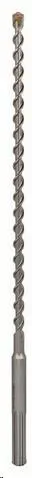 SDSmax Drill 14.0 x 400/540 mm