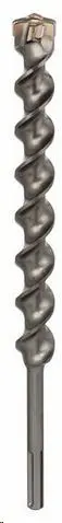 SDSmax Drill 45.0 x 400/520 mm