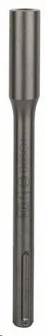 SDS Max earth rod driver chisel