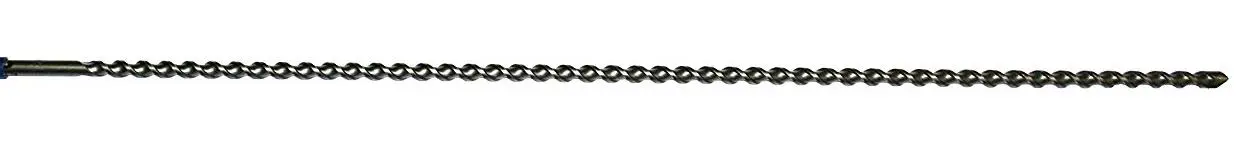 SDS + Drill 10.0 x 750/800 mm