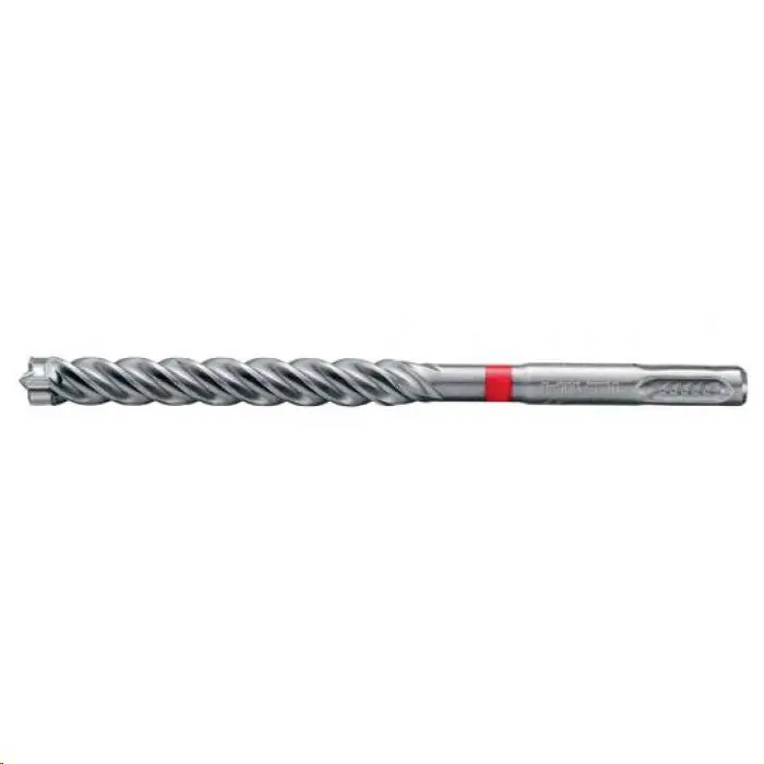 SDS + Drill 12.0 x 400/470mm