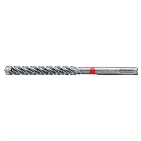 SDS+ Drill 14.0 x 400/470 mm