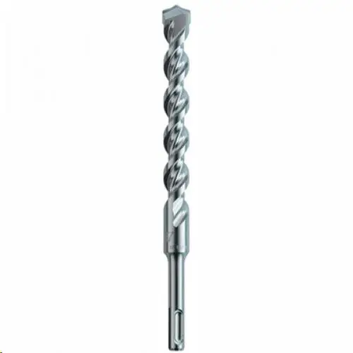 SDS+ Drill 16.0 x 350/400 mm