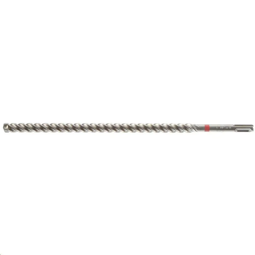 SDS+ Drill 16.0 x 400/470 mm