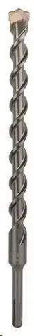 SDS+ Drill 20.0 x 300.0 mm