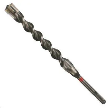 SDS+ Drill 20.0 x 400/470 mm