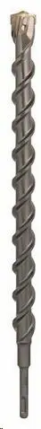 SDS+ Drill 28.0 x 400/450 mm