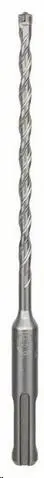 SDS+ Drill 5.0 x 100/160 mm